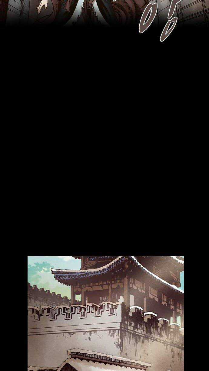 Ám Hành Ngự Sử - Chapter 102 - Trang 21