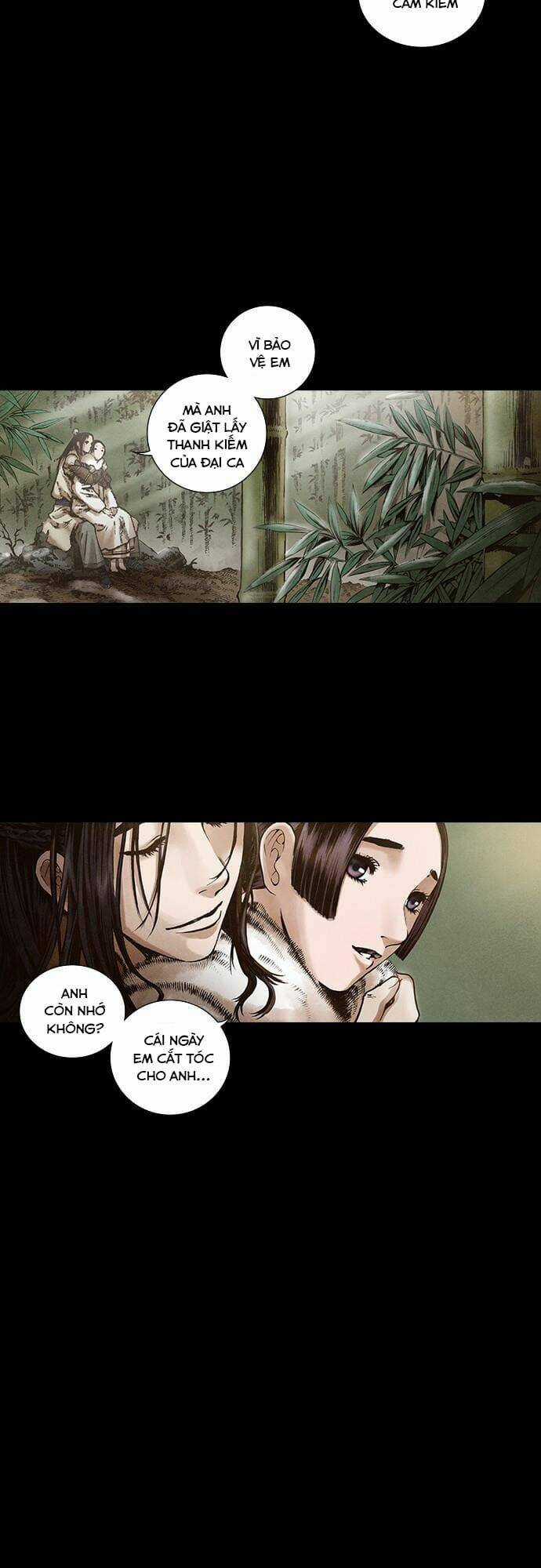 Ám Hành Ngự Sử - Chapter 102 - Trang 7