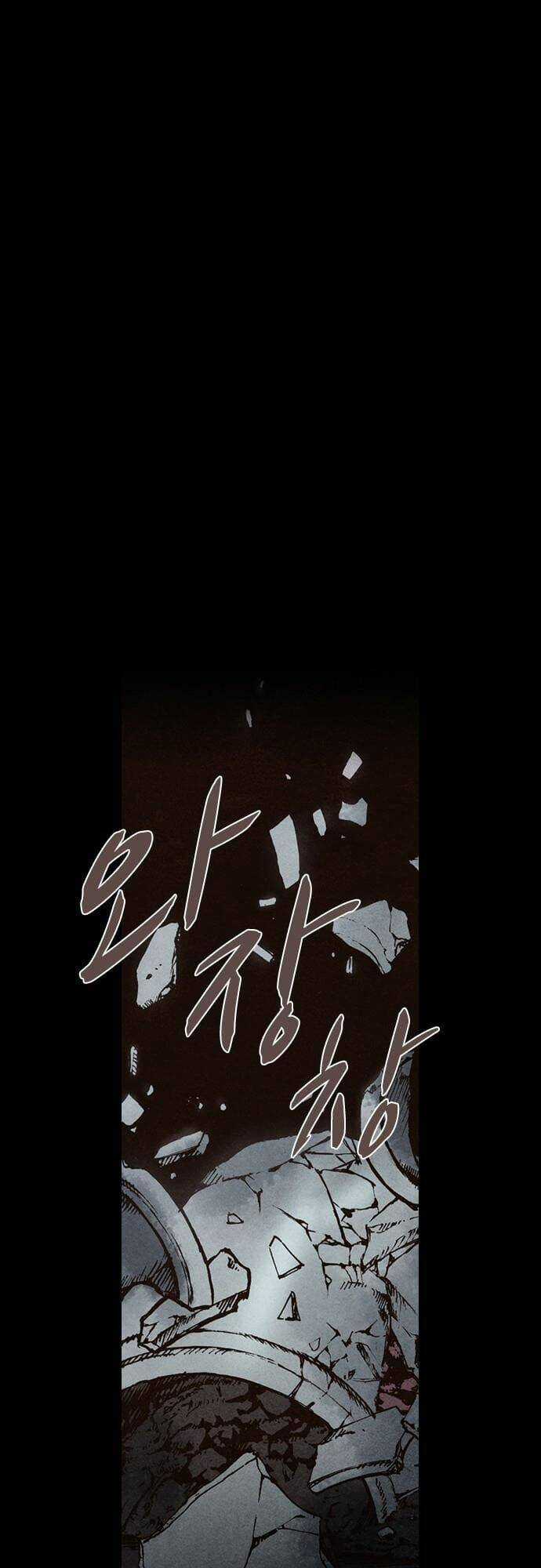 Ám Hành Ngự Sử - Chapter 103 - Trang 34