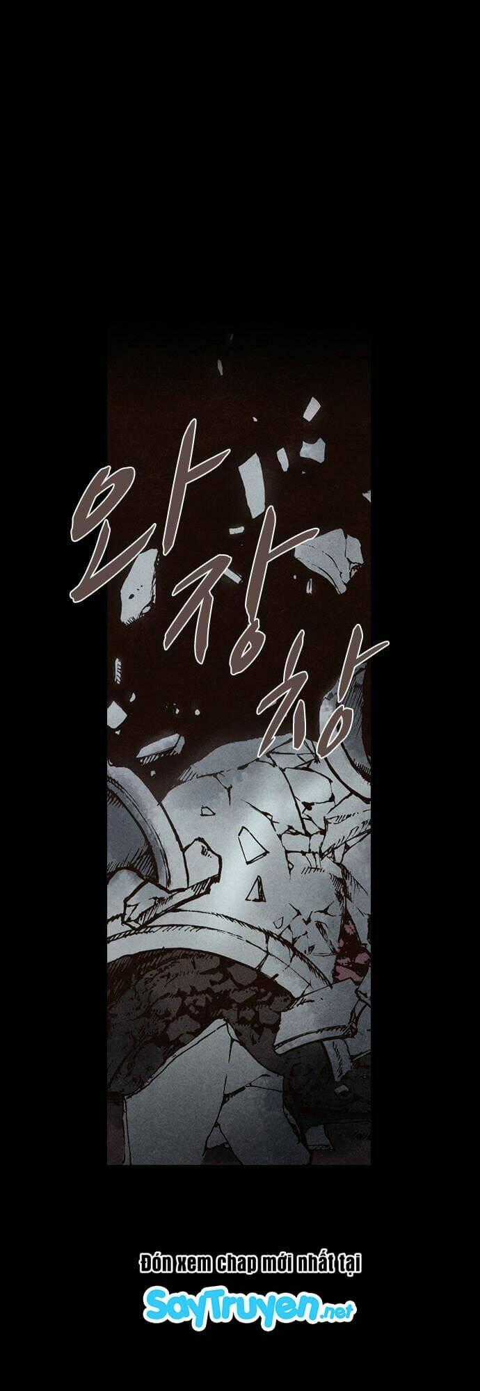 Ám Hành Ngự Sử - Chapter 104 - Trang 2