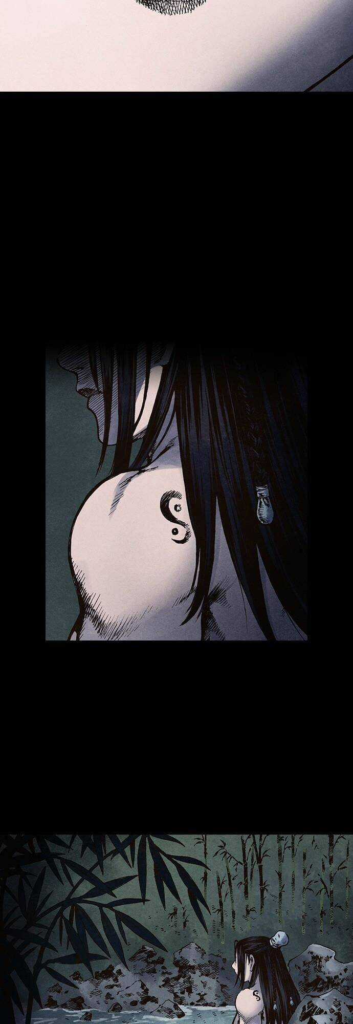 Ám Hành Ngự Sử - Chapter 104 - Trang 16