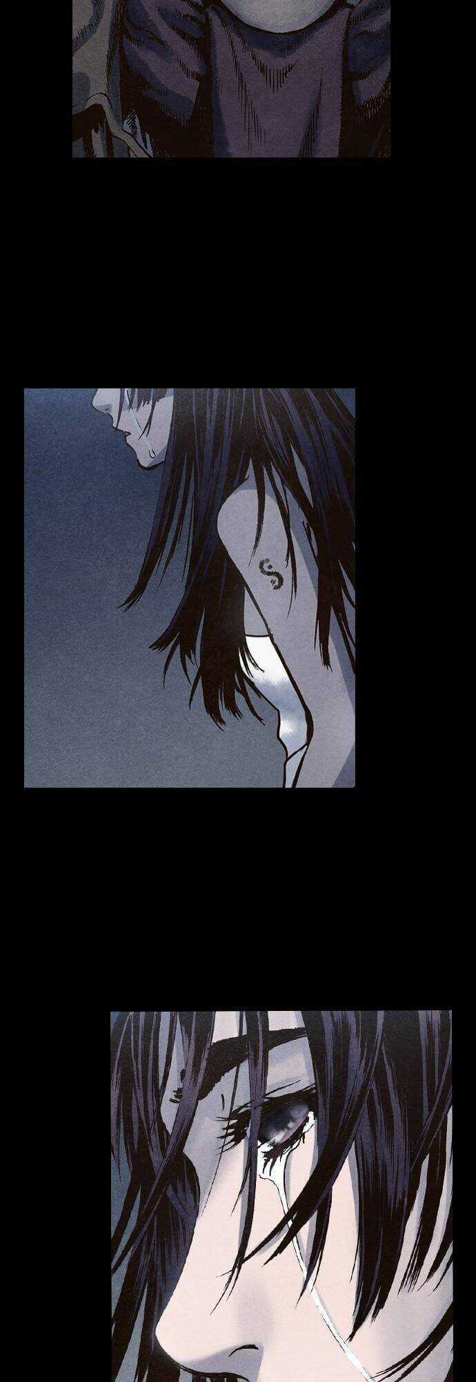 Ám Hành Ngự Sử - Chapter 104 - Trang 20