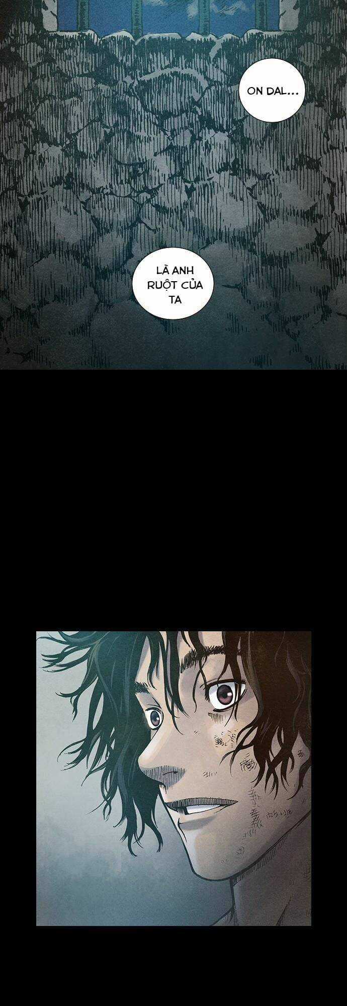 Ám Hành Ngự Sử - Chapter 105 - Trang 28