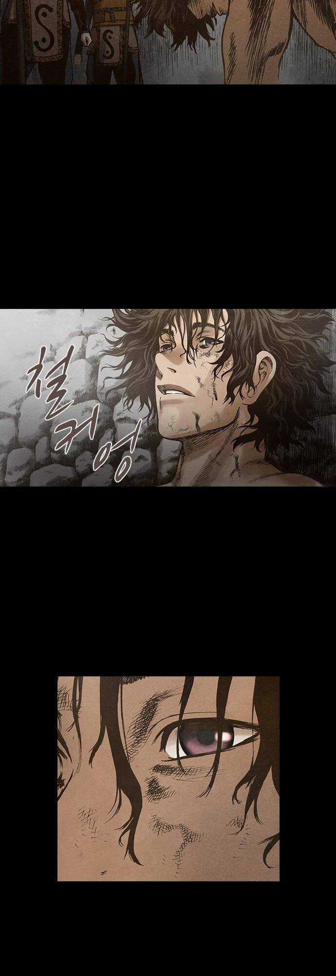 Ám Hành Ngự Sử - Chapter 105 - Trang 8