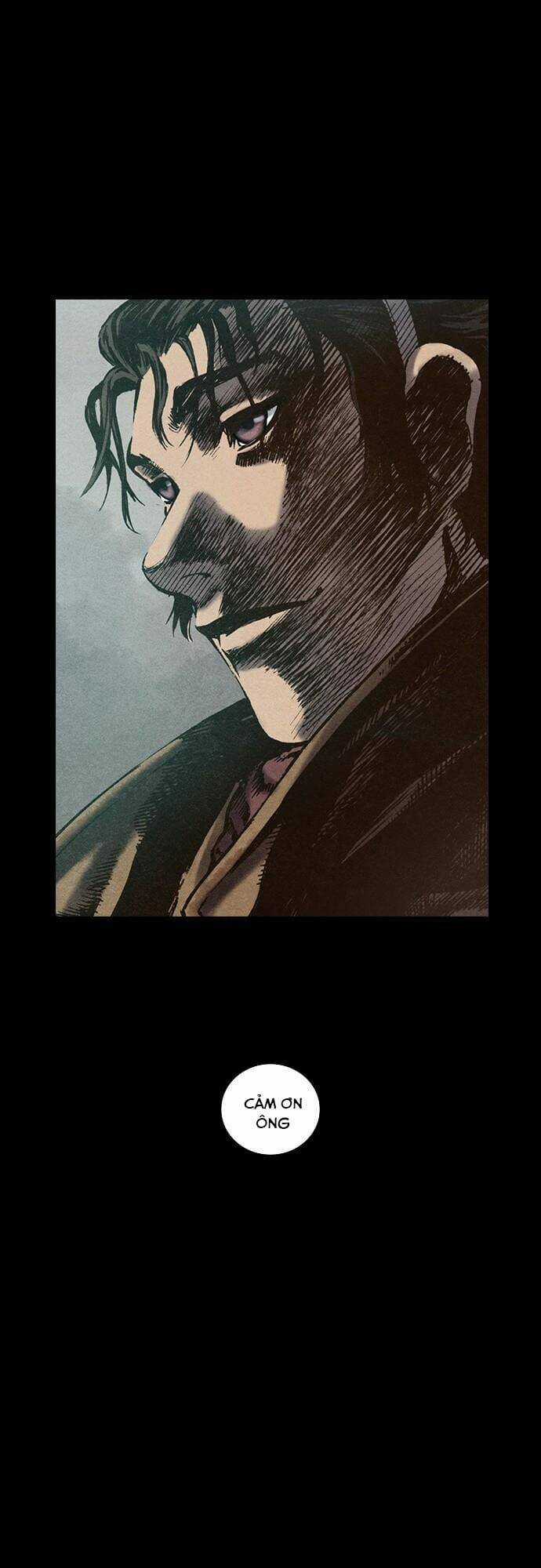 Ám Hành Ngự Sử - Chapter 106 - Trang 33