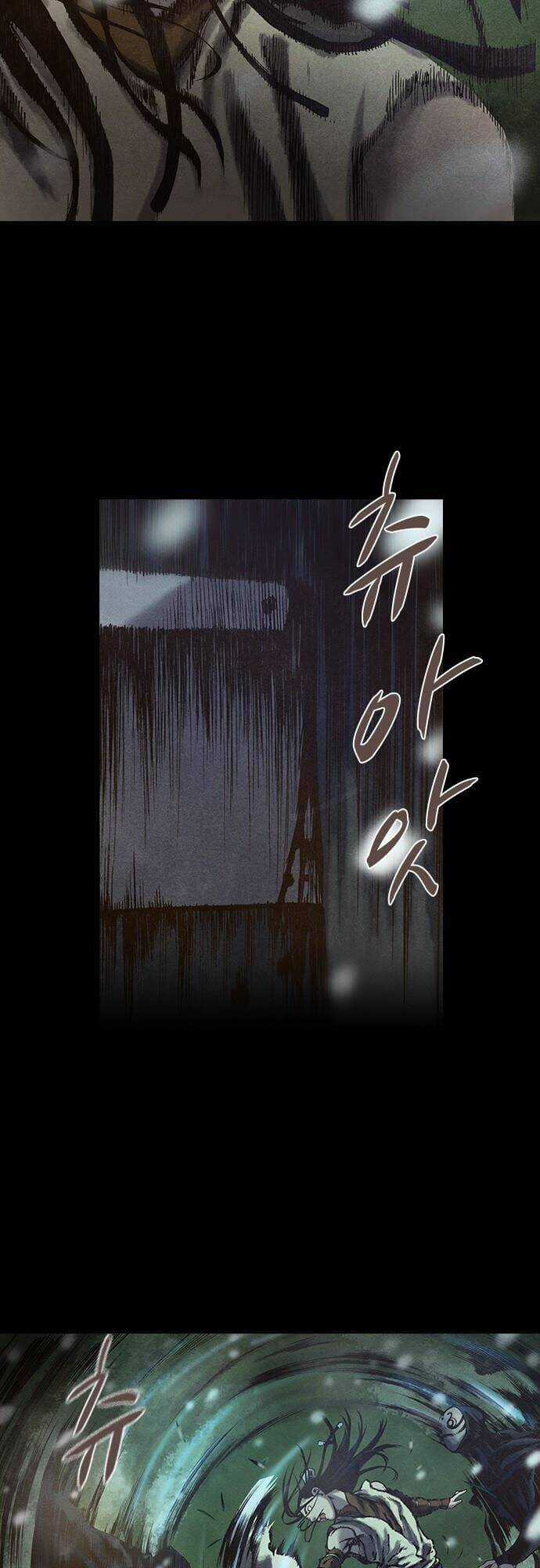 Ám Hành Ngự Sử - Chapter 107 - Trang 15