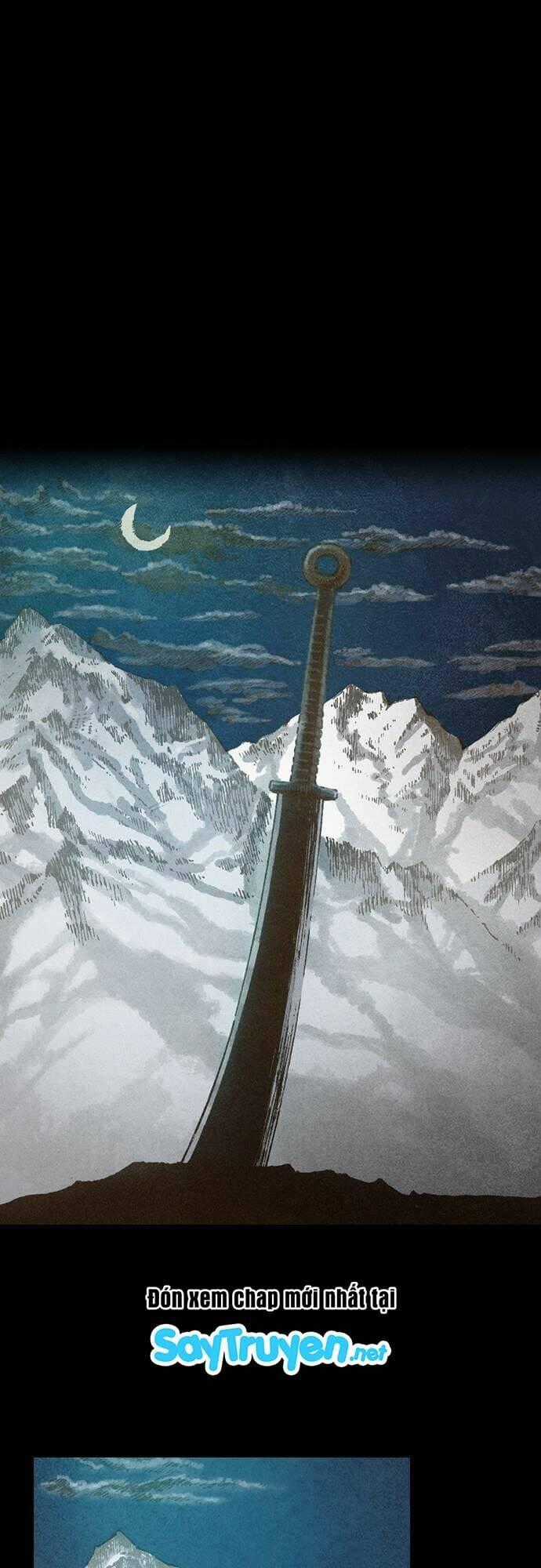 Ám Hành Ngự Sử - Chapter 108 - Trang 2