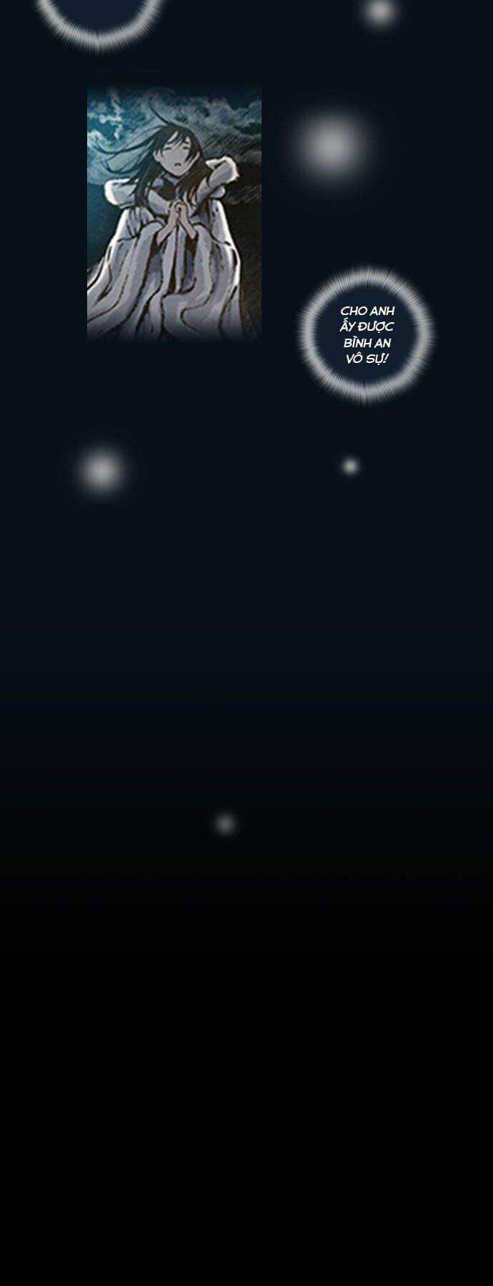 Ám Hành Ngự Sử - Chapter 110 - Trang 11