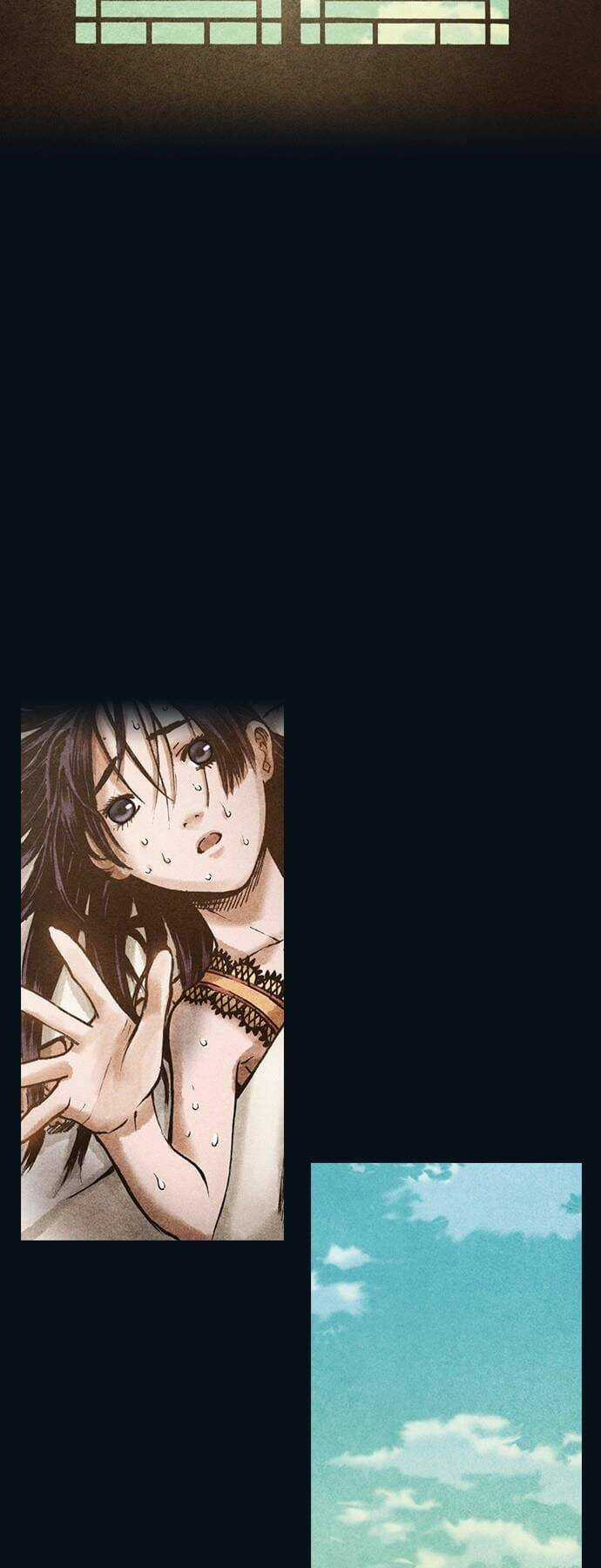 Ám Hành Ngự Sử - Chapter 112 - Trang 15