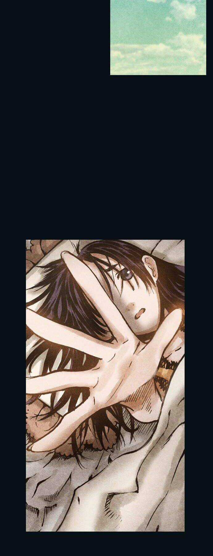 Ám Hành Ngự Sử - Chapter 112 - Trang 16