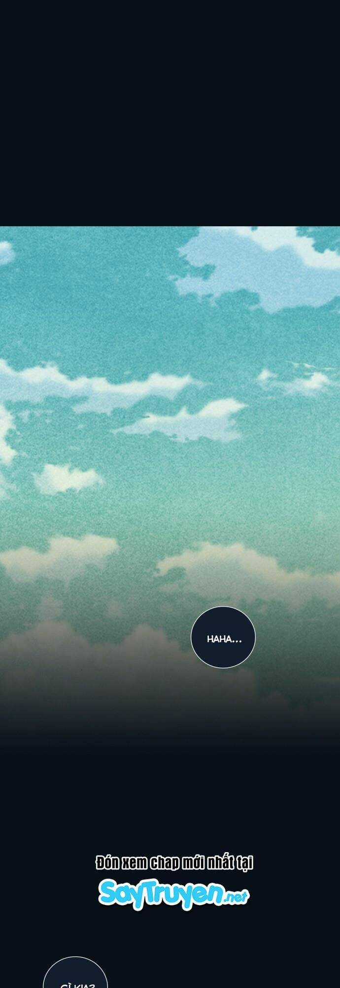 Ám Hành Ngự Sử - Chapter 112 - Trang 17