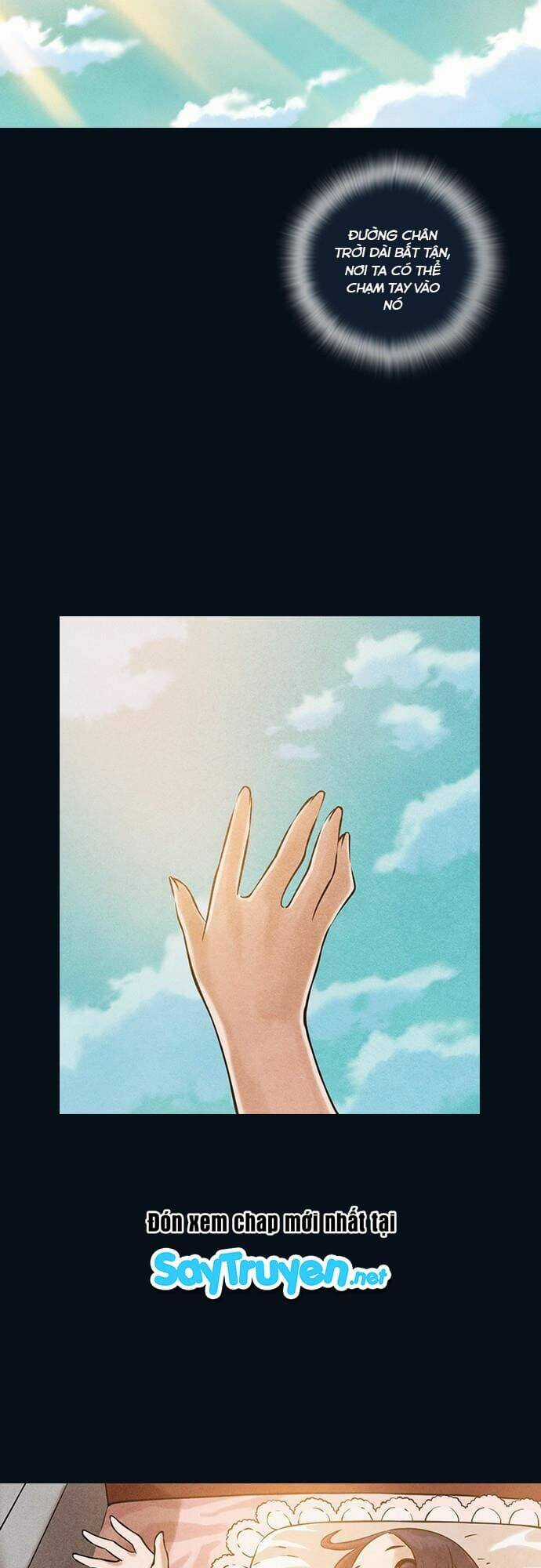 Ám Hành Ngự Sử - Chapter 112 - Trang 3