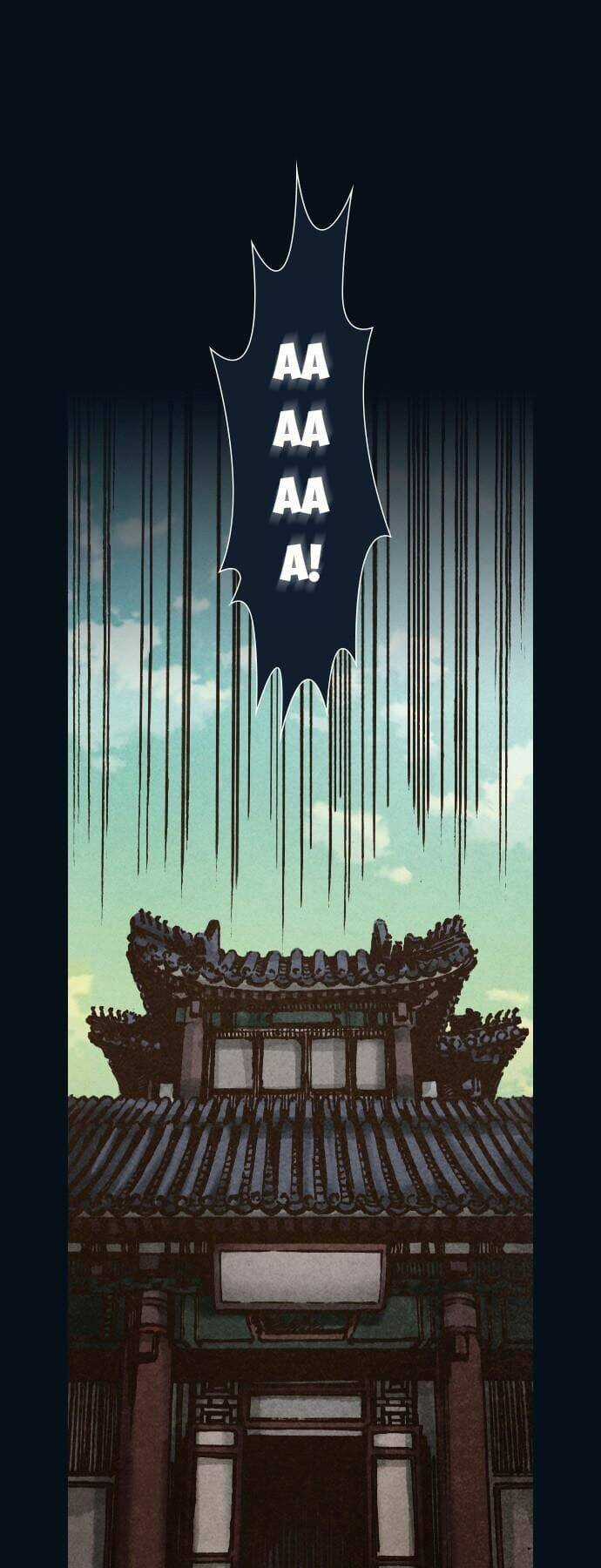 Ám Hành Ngự Sử - Chapter 112 - Trang 10