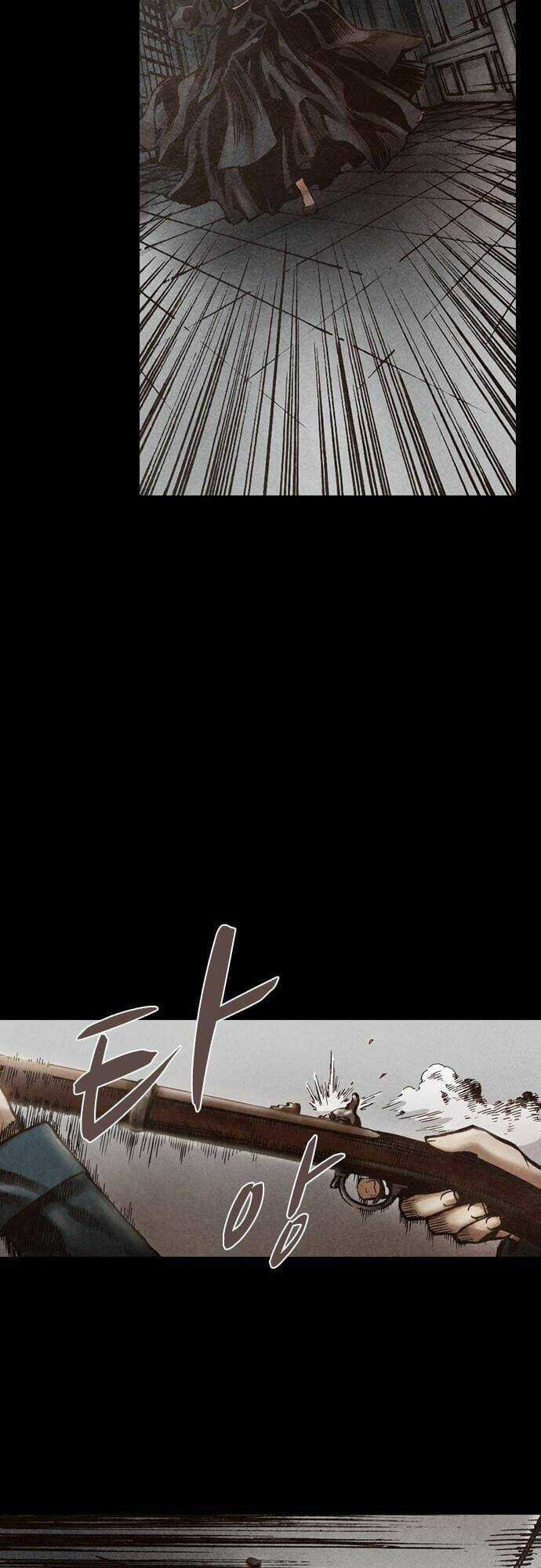 Ám Hành Ngự Sử - Chapter 113 - Trang 13