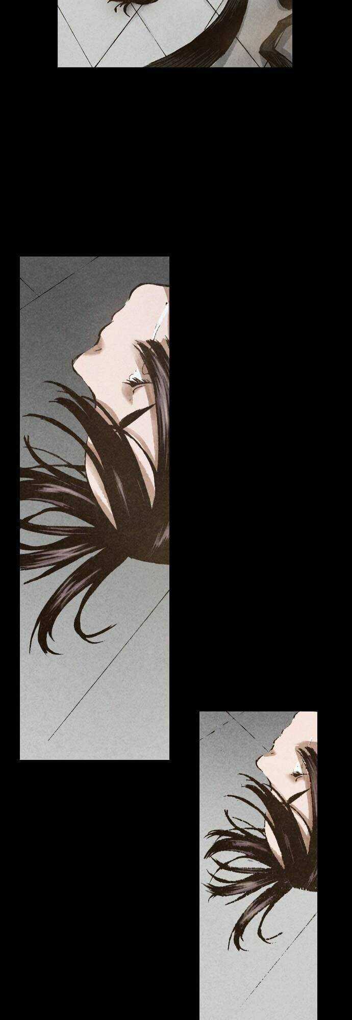 Ám Hành Ngự Sử - Chapter 113 - Trang 24