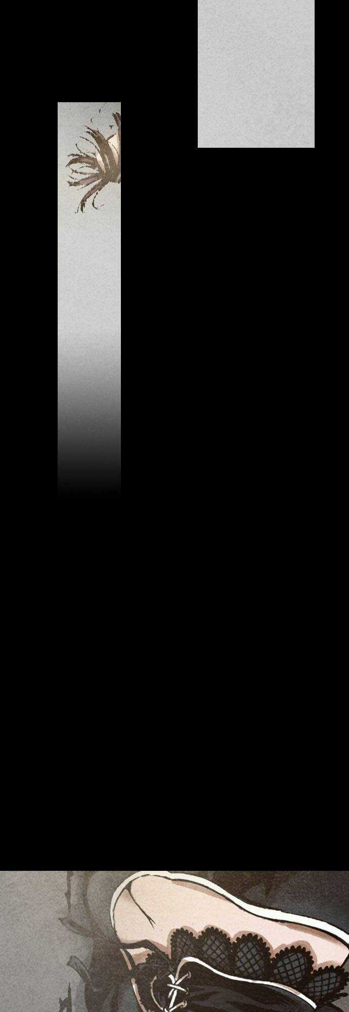 Ám Hành Ngự Sử - Chapter 113 - Trang 25