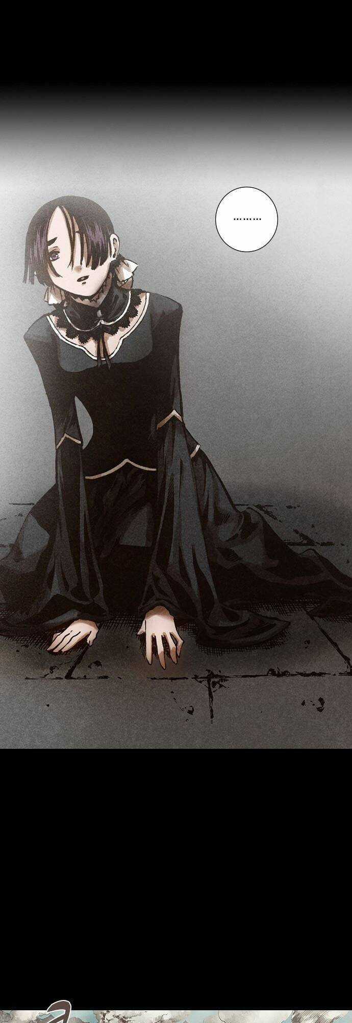 Ám Hành Ngự Sử - Chapter 113 - Trang 28