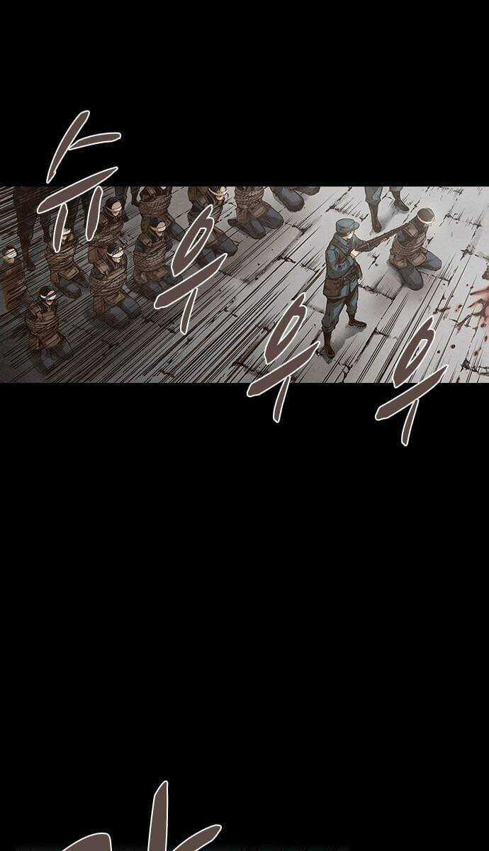 Ám Hành Ngự Sử - Chapter 114 - Trang 31