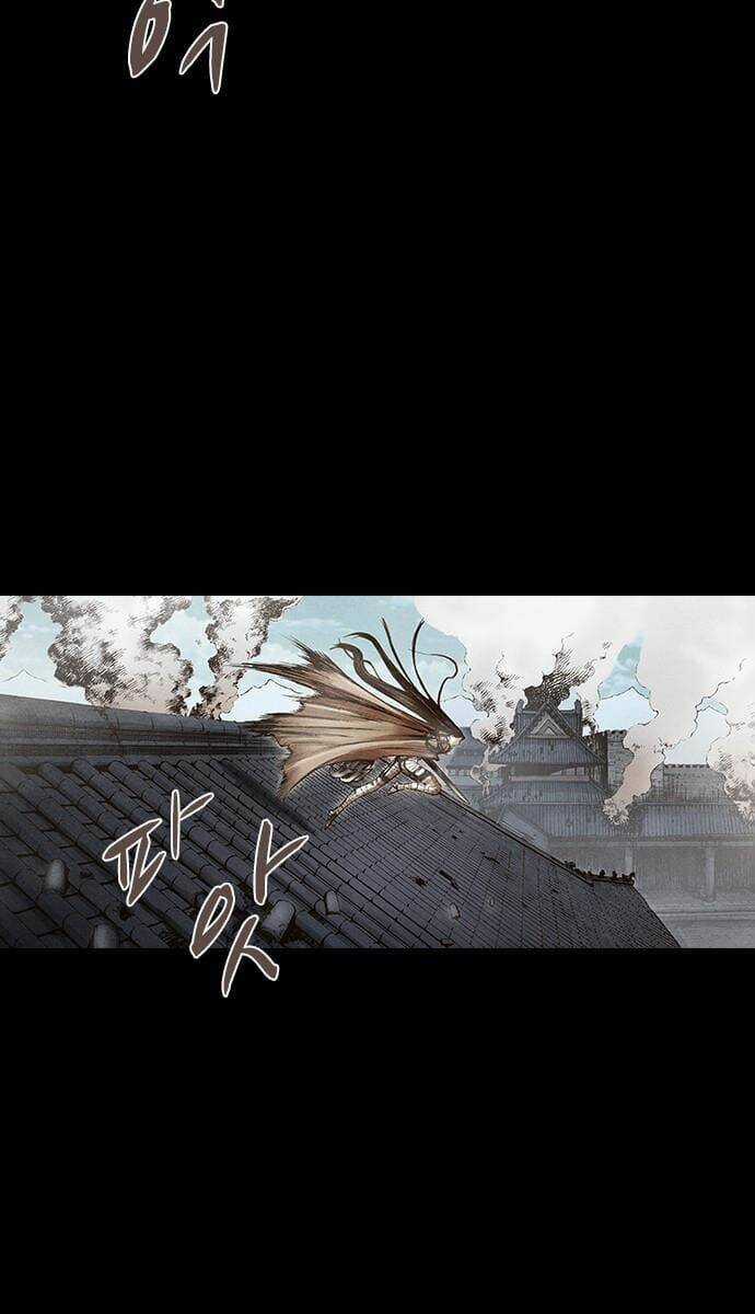 Ám Hành Ngự Sử - Chapter 114 - Trang 40