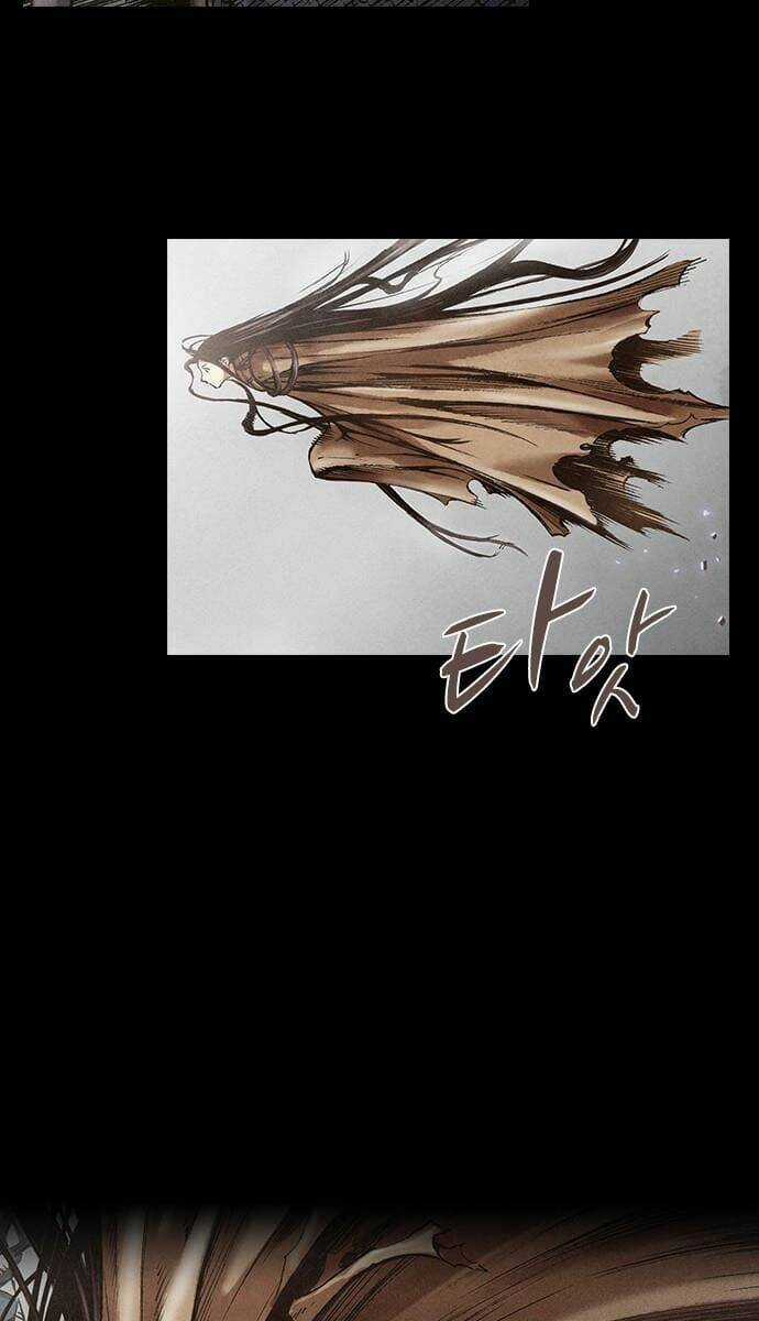 Ám Hành Ngự Sử - Chapter 114 - Trang 43