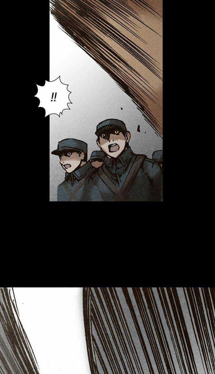 Ám Hành Ngự Sử - Chapter 114 - Trang 47