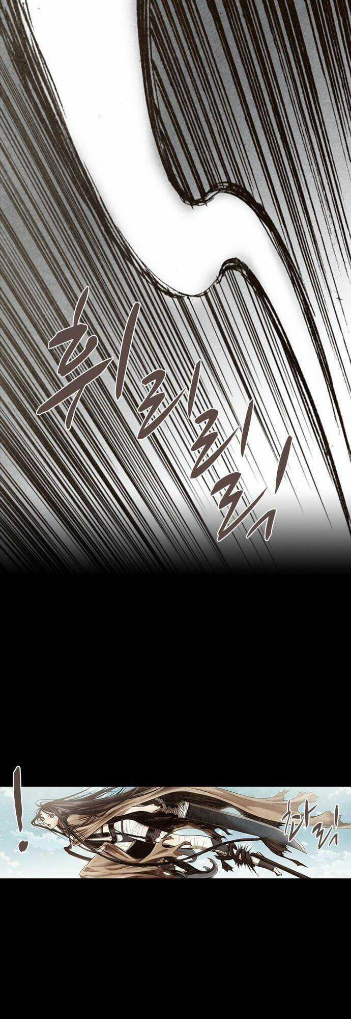 Ám Hành Ngự Sử - Chapter 115 - Trang 11