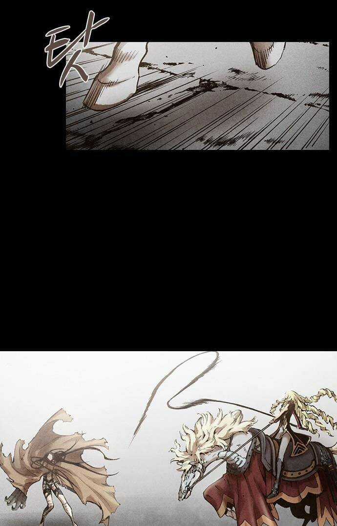 Ám Hành Ngự Sử - Chapter 115 - Trang 16