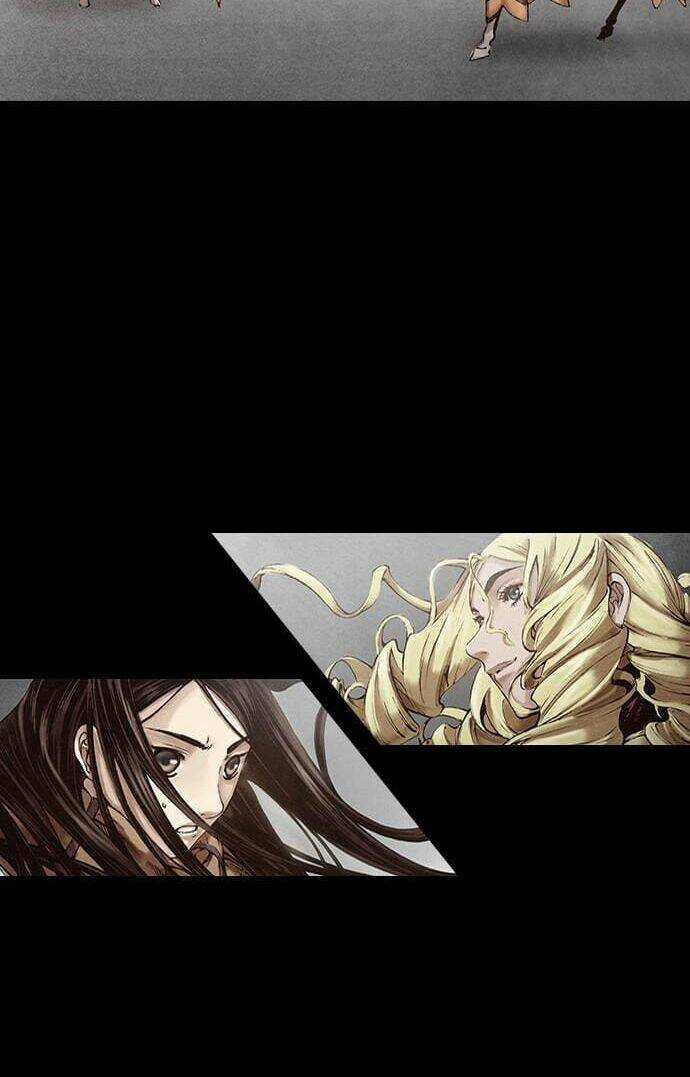 Ám Hành Ngự Sử - Chapter 115 - Trang 17