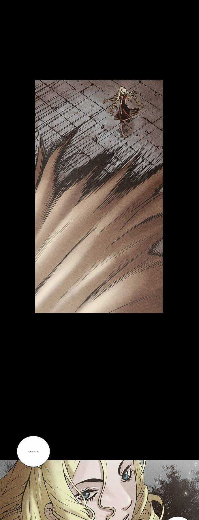 Ám Hành Ngự Sử - Chapter 117 - Trang 25