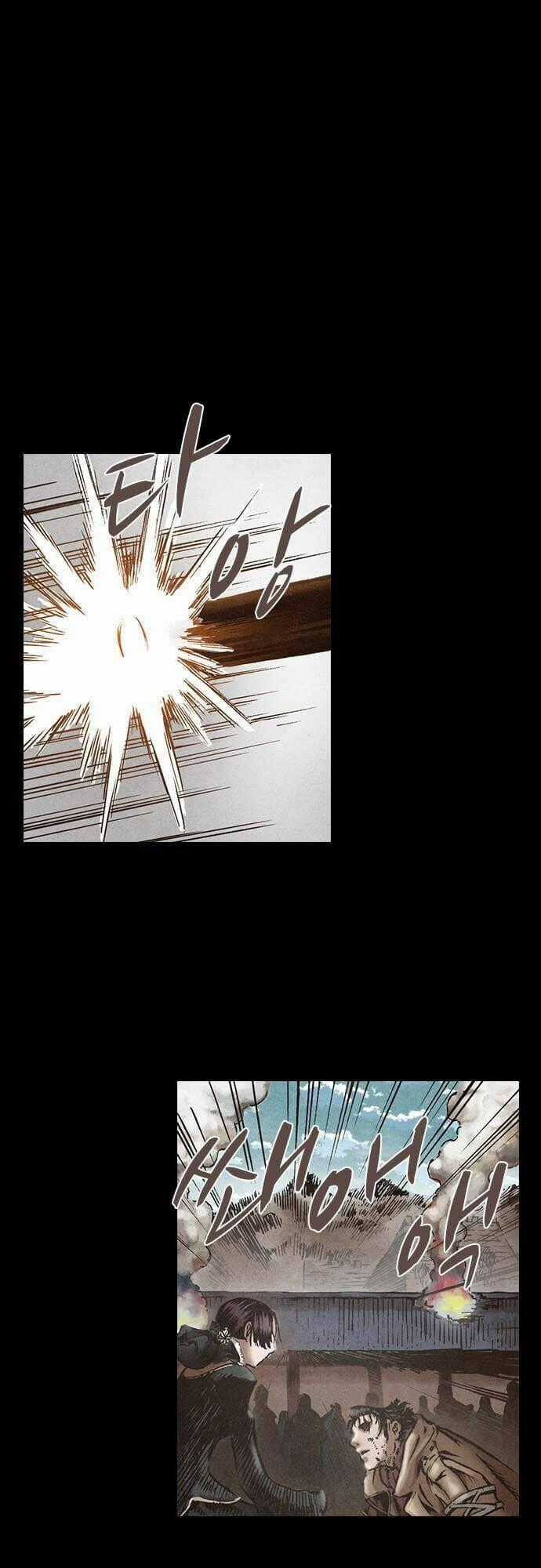 Ám Hành Ngự Sử - Chapter 118 - Trang 2