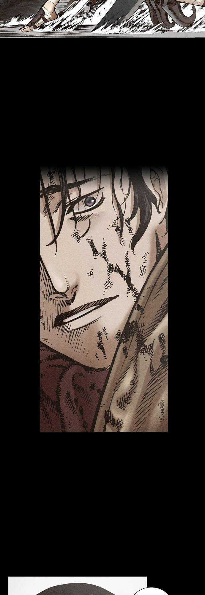 Ám Hành Ngự Sử - Chapter 118 - Trang 4