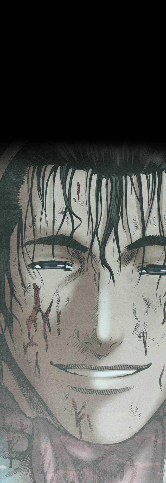 Ám Hành Ngự Sử - Chapter 120 - Trang 14