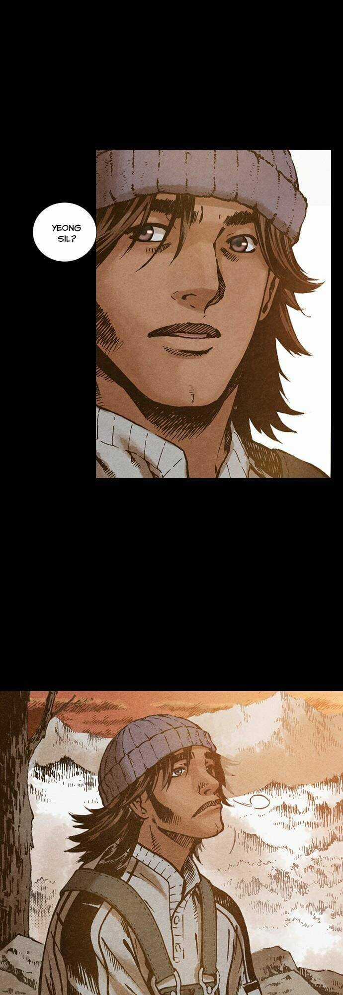 Ám Hành Ngự Sử - Chapter 121 - Trang 27