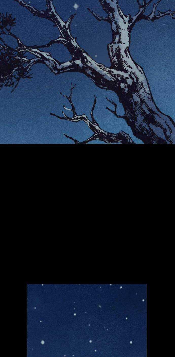 Ám Hành Ngự Sử - Chapter 128 - Trang 7