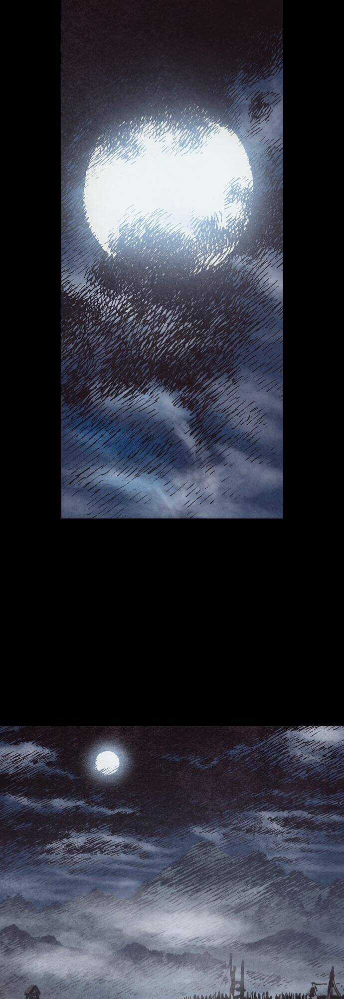 Ám Hành Ngự Sử - Chapter 129 - Trang 27