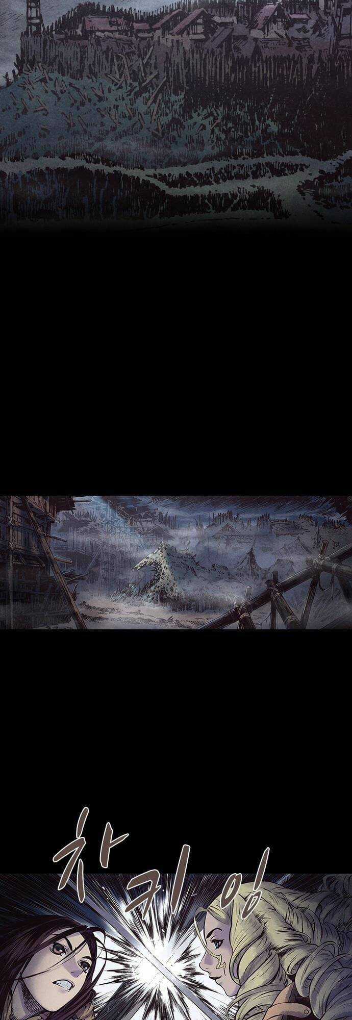 Ám Hành Ngự Sử - Chapter 129 - Trang 28