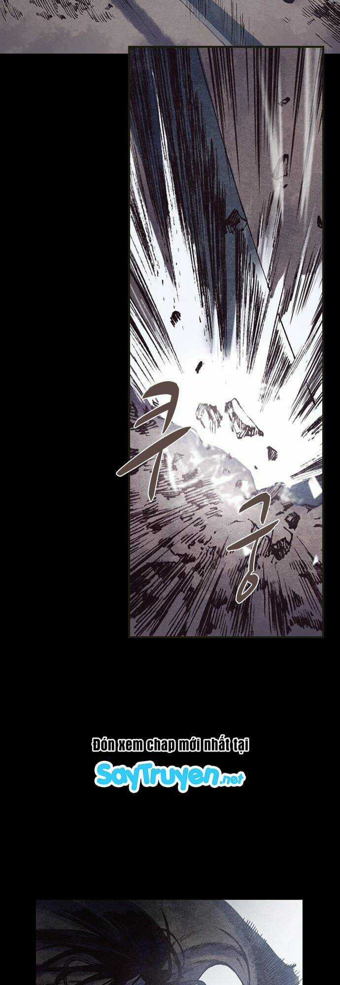 Ám Hành Ngự Sử - Chapter 129 - Trang 31