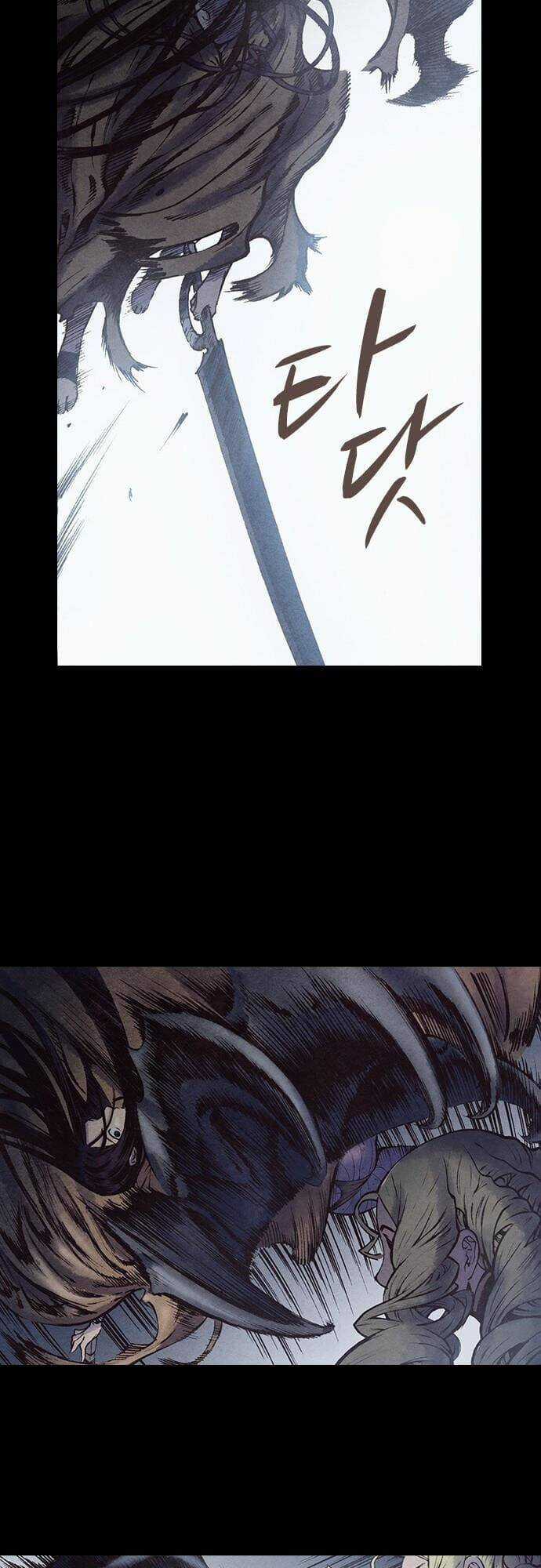 Ám Hành Ngự Sử - Chapter 129 - Trang 32