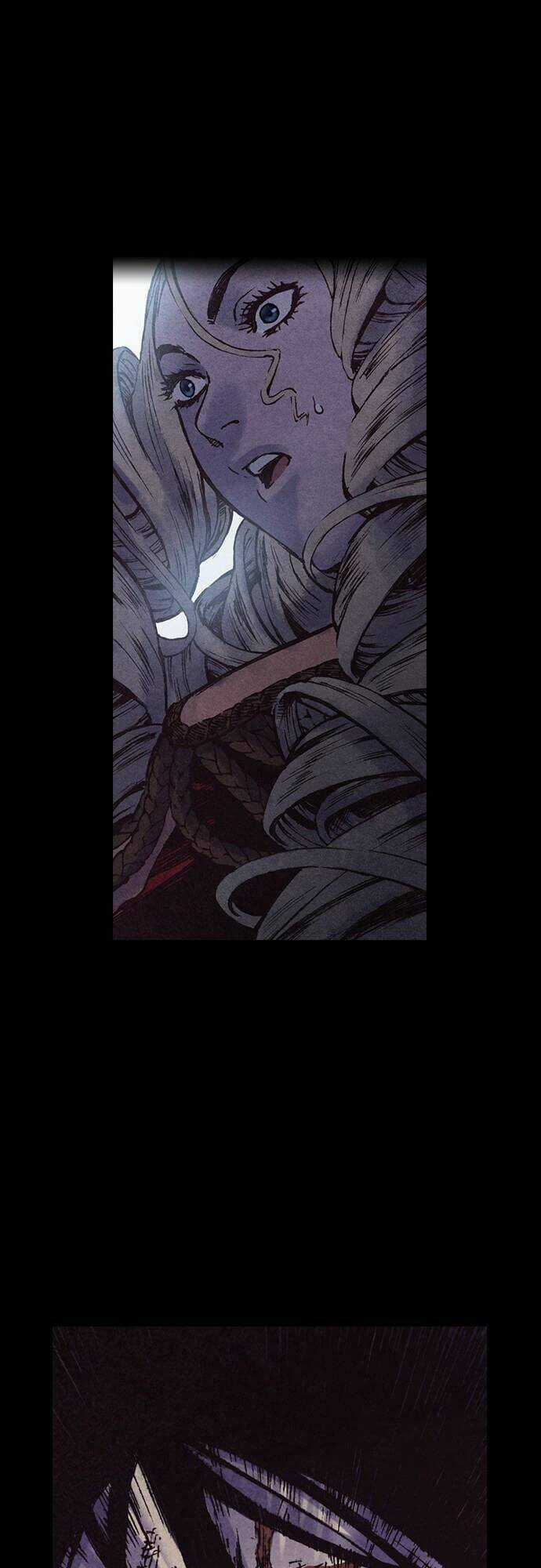 Ám Hành Ngự Sử - Chapter 131 - Trang 29