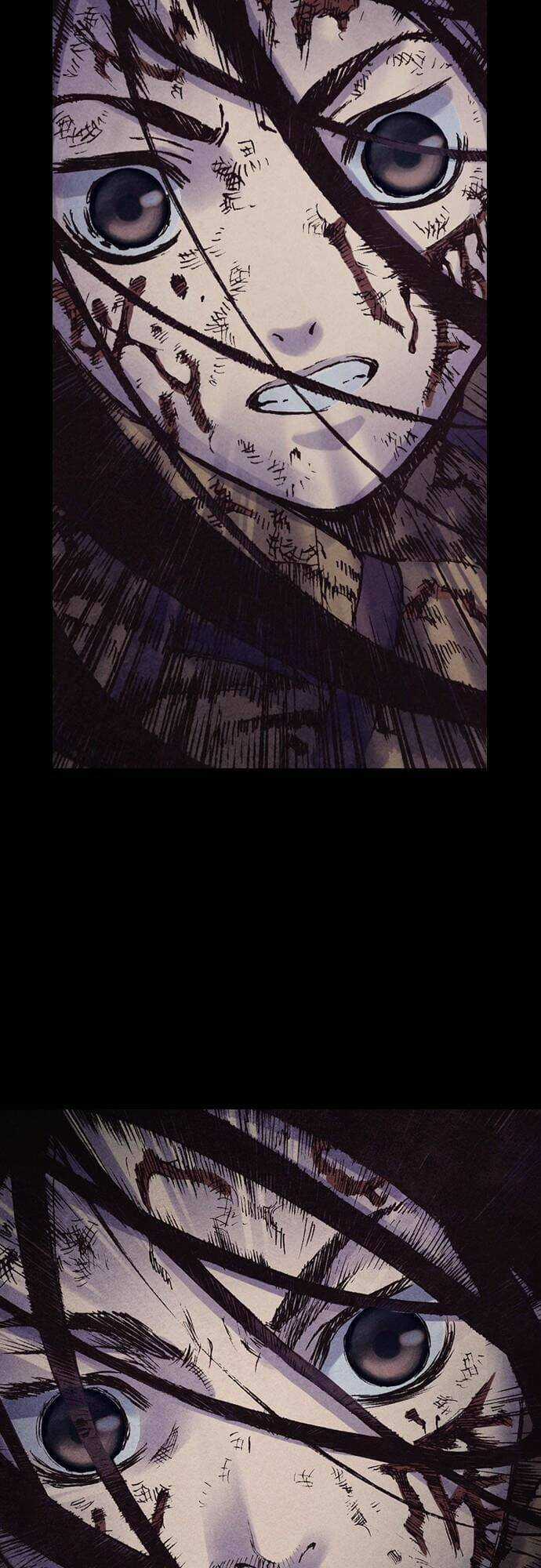 Ám Hành Ngự Sử - Chapter 131 - Trang 30