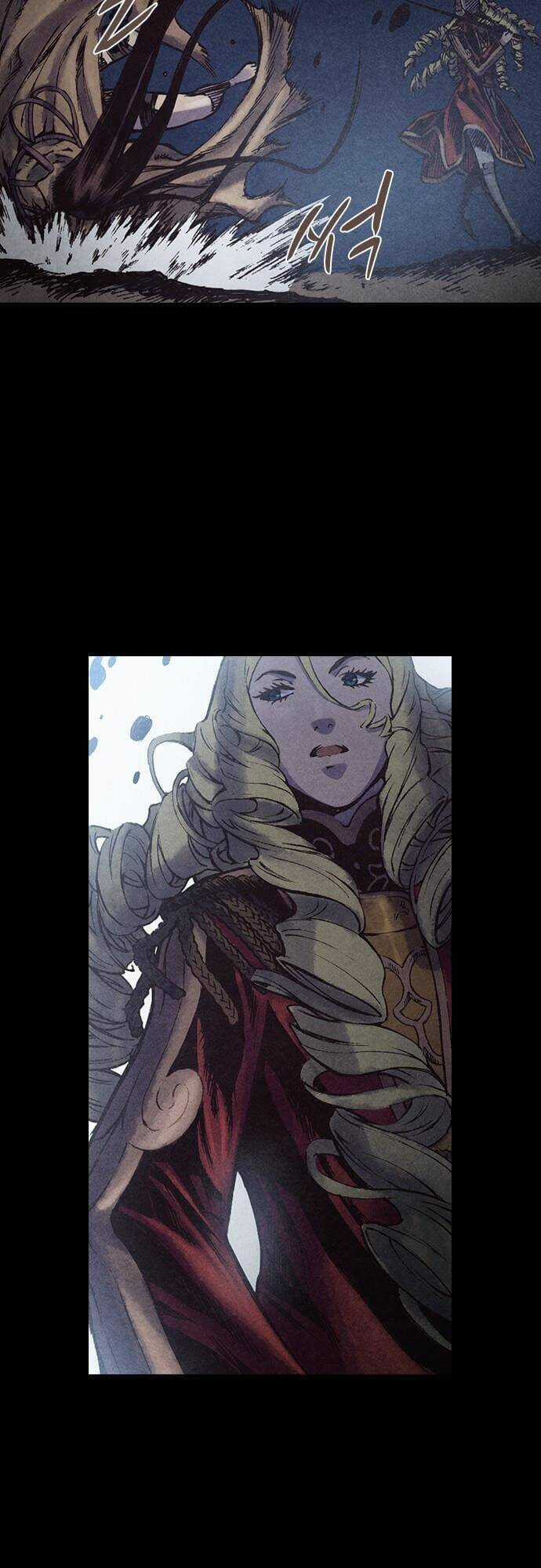 Ám Hành Ngự Sử - Chapter 131 - Trang 4