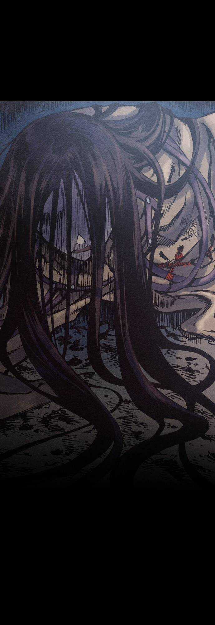 Ám Hành Ngự Sử - Chapter 131 - Trang 5