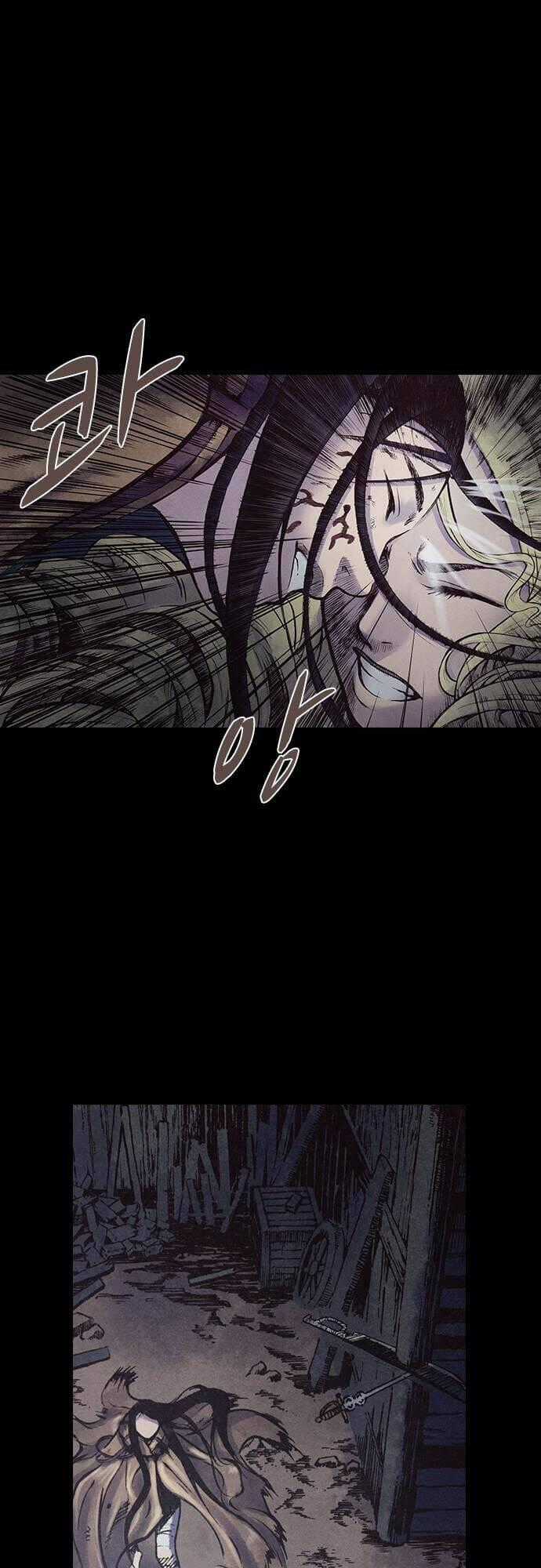 Ám Hành Ngự Sử - Chapter 132 - Trang 2