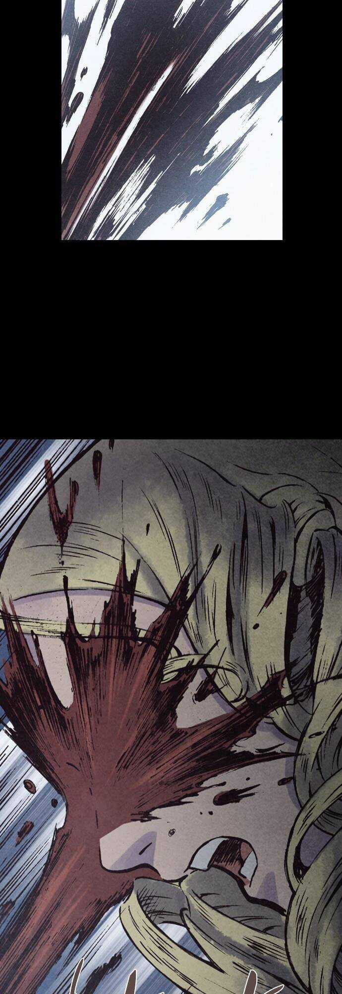 Ám Hành Ngự Sử - Chapter 132 - Trang 12