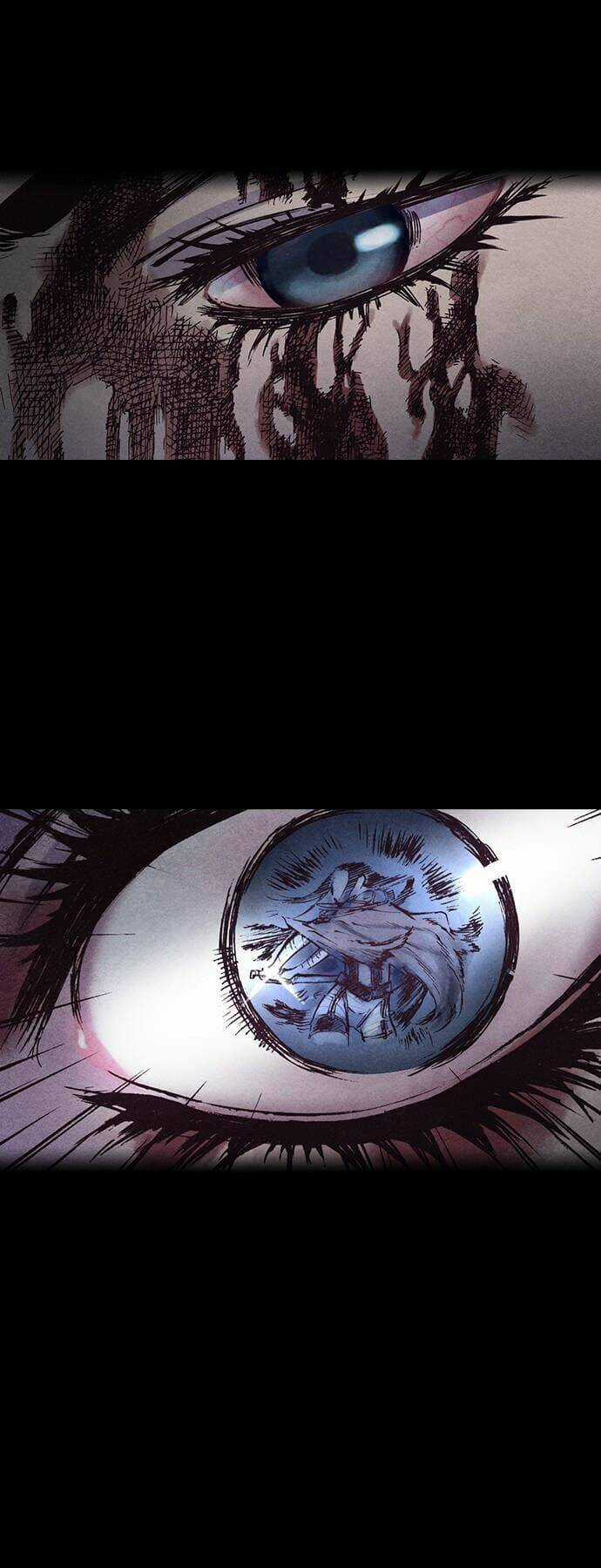 Ám Hành Ngự Sử - Chapter 132 - Trang 15