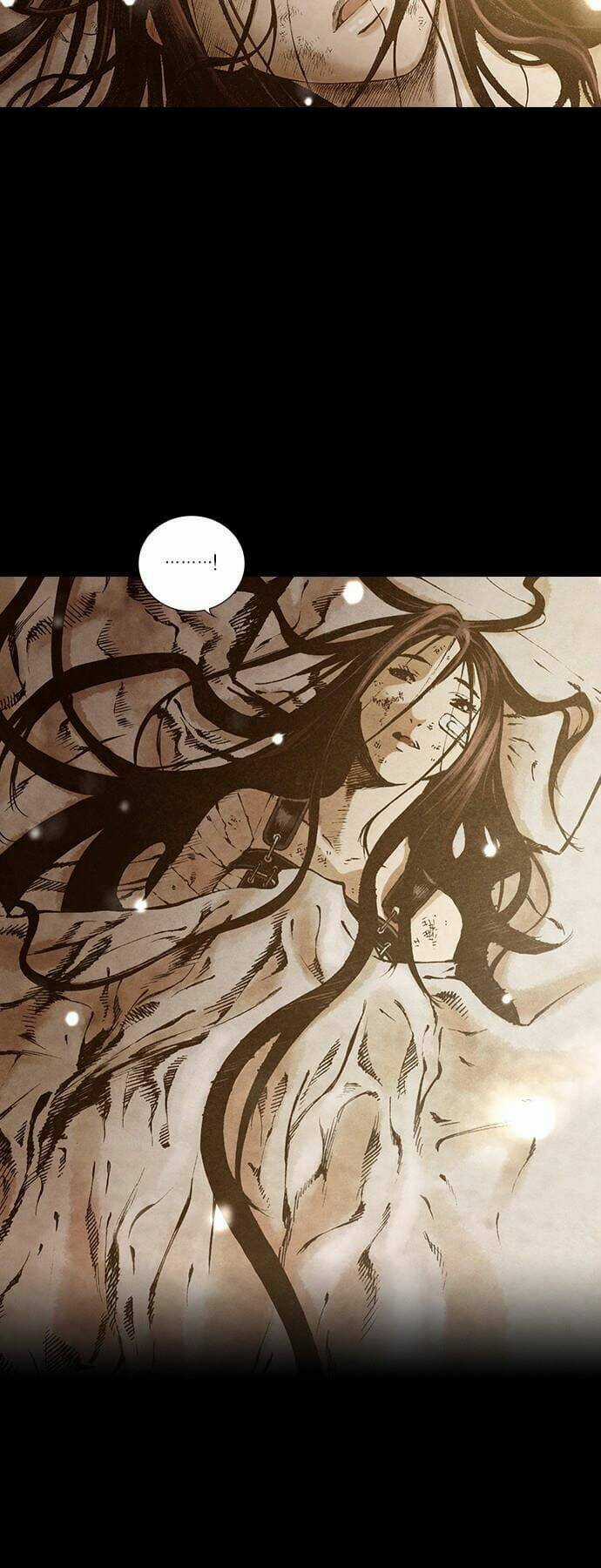 Ám Hành Ngự Sử - Chapter 132 - Trang 30