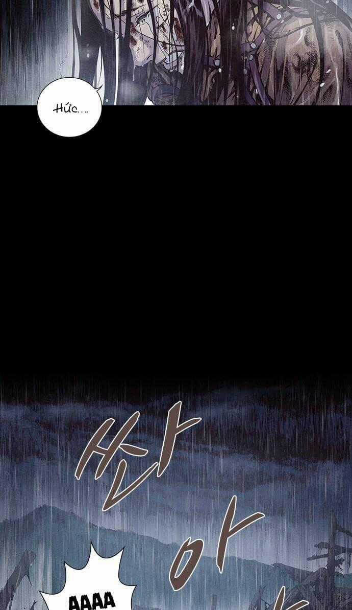 Ám Hành Ngự Sử - Chapter 132 - Trang 39