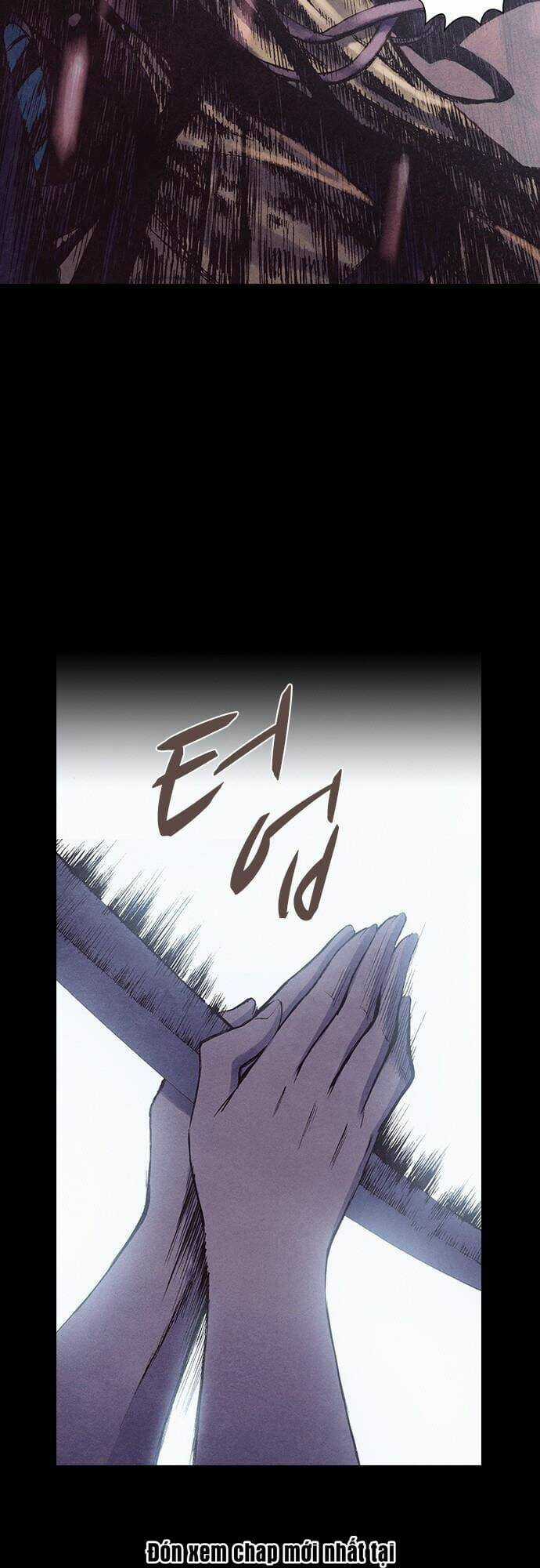 Ám Hành Ngự Sử - Chapter 132 - Trang 7