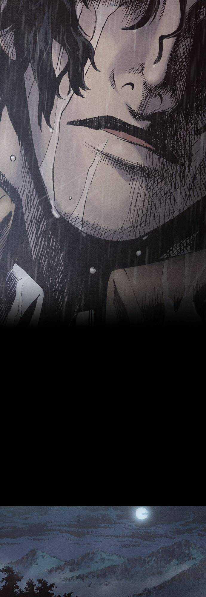 Ám Hành Ngự Sử - Chapter 133 - Trang 20