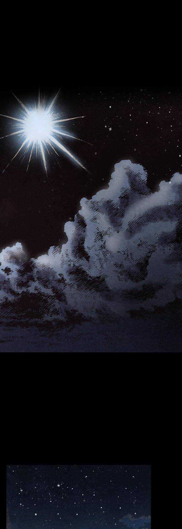 Ám Hành Ngự Sử - Chapter 133 - Trang 6